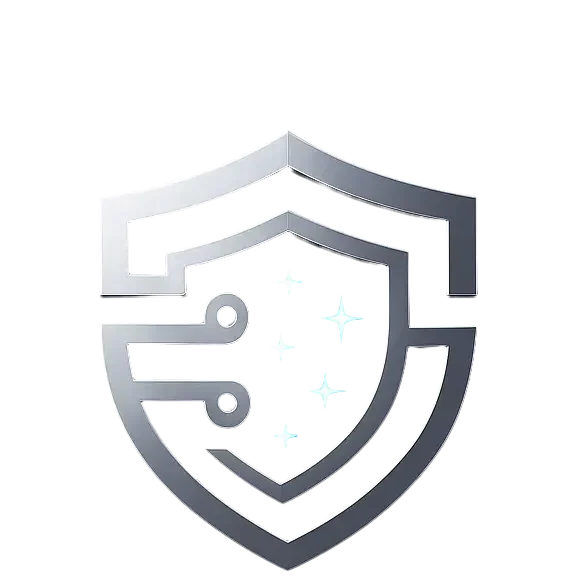 cmfcv2f6m2n2a0i8adq8vavbc